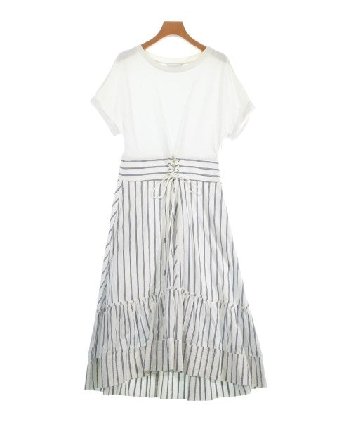 3.1 Phillip Lim 洋裝