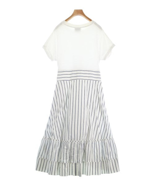 3.1 Phillip Lim 洋裝