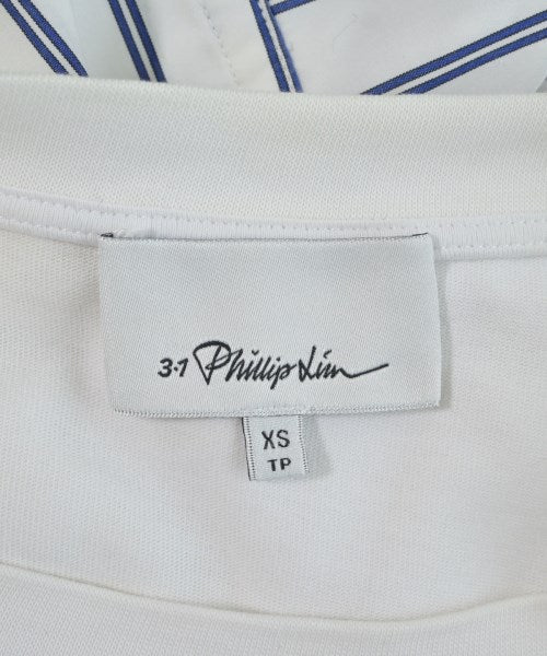 3.1 Phillip Lim 洋裝