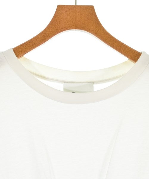 3.1 Phillip Lim 洋裝