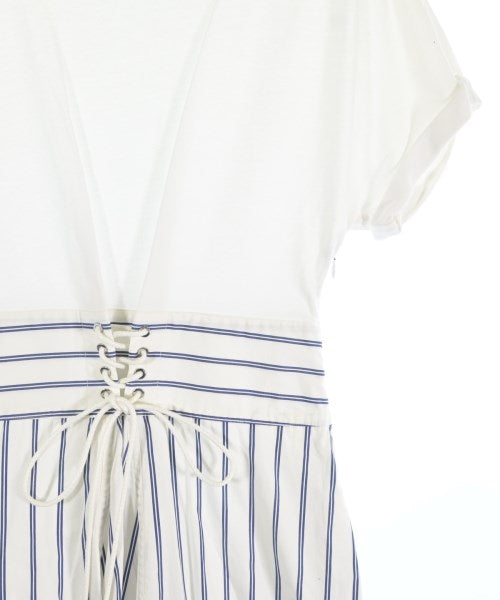 3.1 Phillip Lim 洋裝