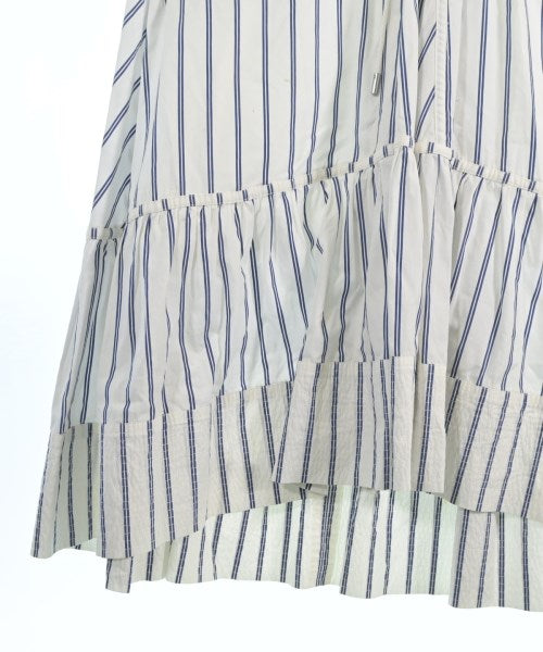 3.1 Phillip Lim 洋裝