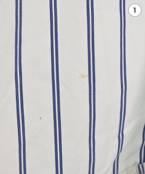 3.1 Phillip Lim 洋裝