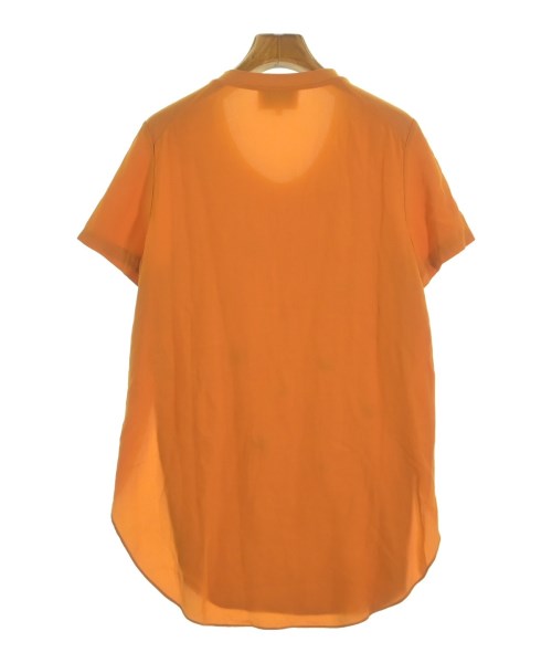 3.1 Phillip Lim 女襯衫