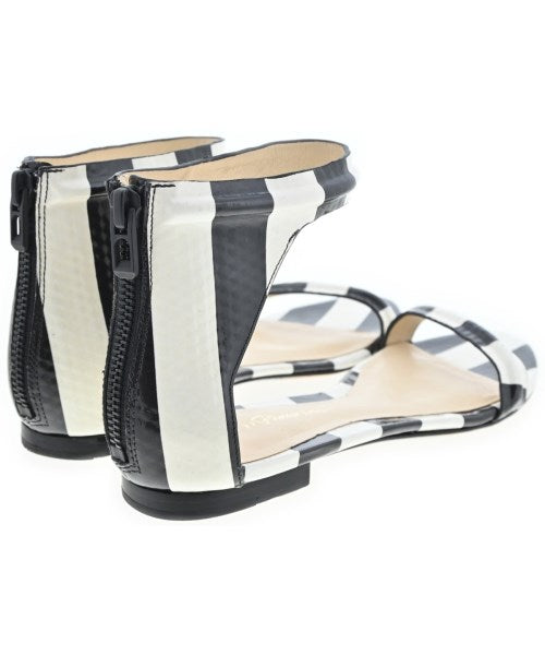3.1 Phillip Lim 涼鞋