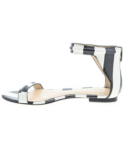 3.1 Phillip Lim 涼鞋