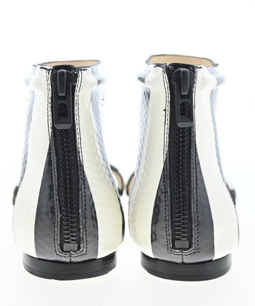 3.1 Phillip Lim 涼鞋