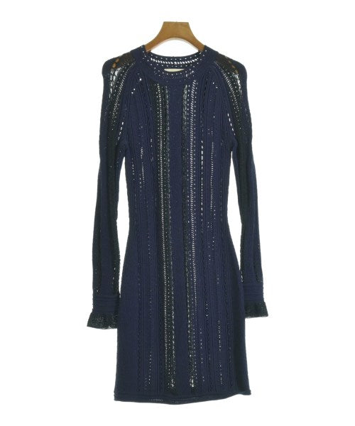 3.1 Phillip Lim 洋裝