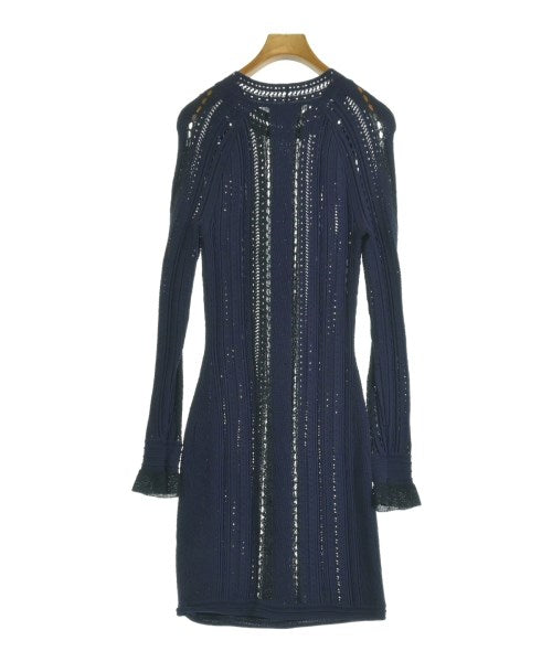 3.1 Phillip Lim 洋裝