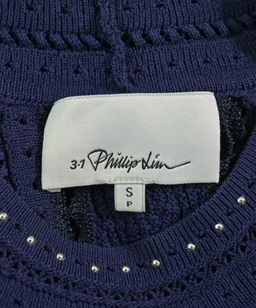 3.1 Phillip Lim 洋裝