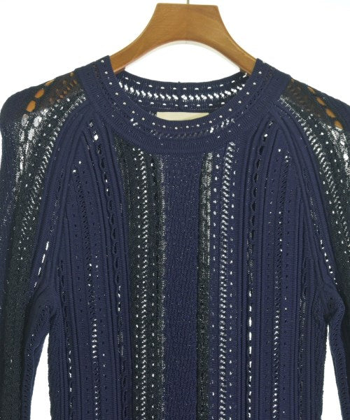 3.1 Phillip Lim 洋裝