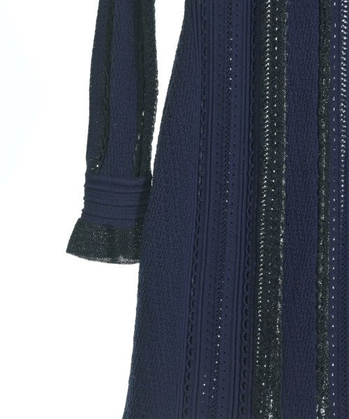 3.1 Phillip Lim 洋裝