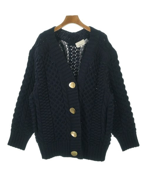 3.1 Phillip Lim 開襟衫