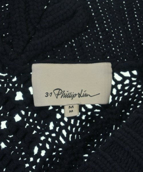 3.1 Phillip Lim 開襟衫