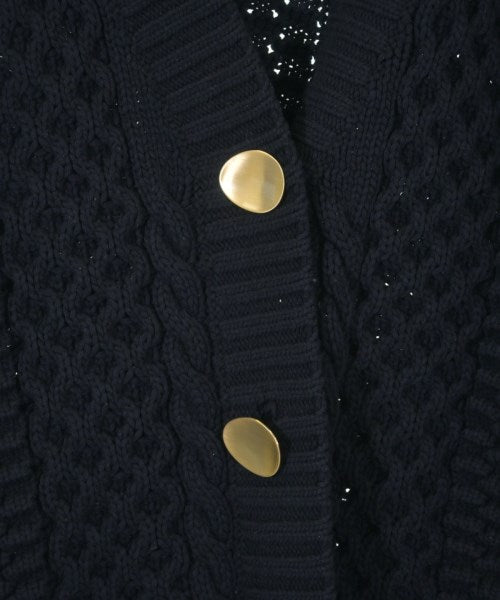 3.1 Phillip Lim 開襟衫