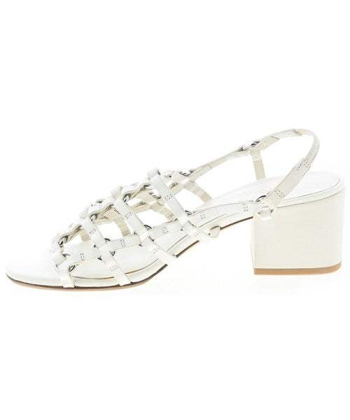 3.1 Phillip Lim 涼鞋