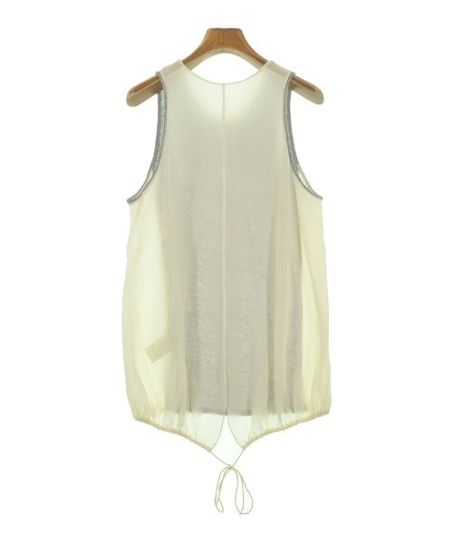 3.1 Phillip Lim 女襯衫