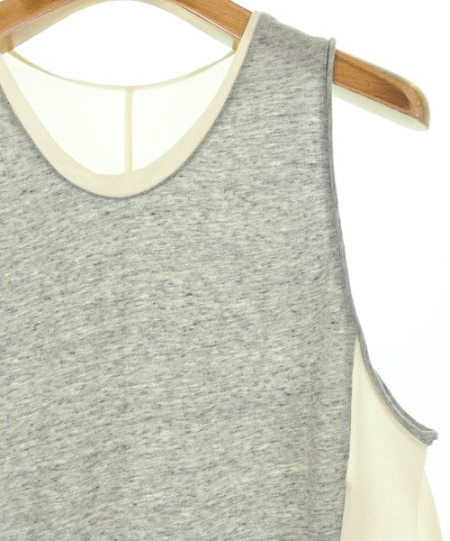 3.1 Phillip Lim 女襯衫