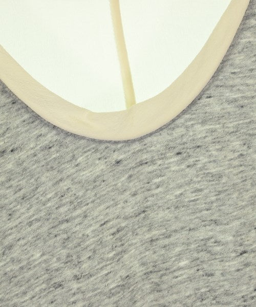 3.1 Phillip Lim 女襯衫