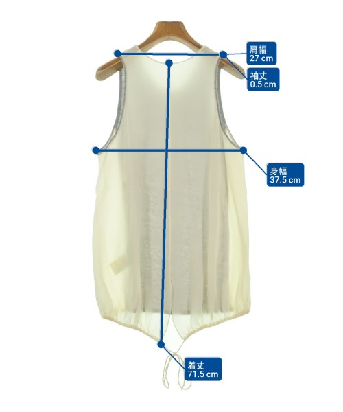 3.1 Phillip Lim 女襯衫