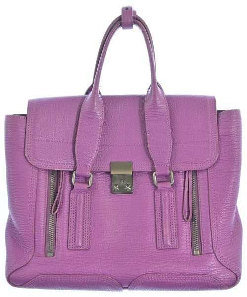 3.1 Phillip Lim 肩背包