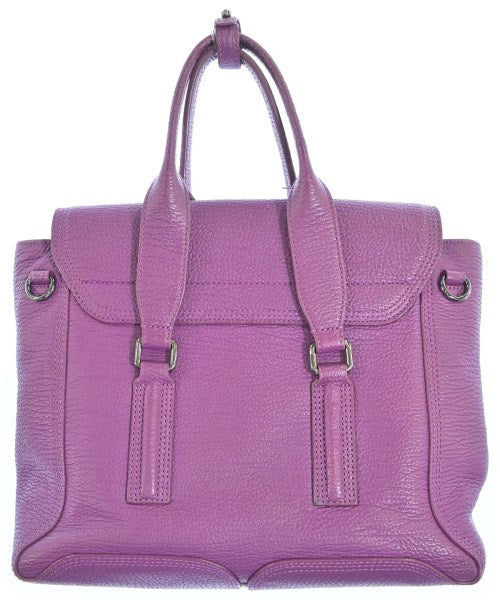 3.1 Phillip Lim 肩背包