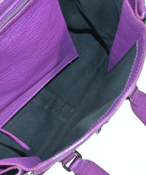 3.1 Phillip Lim 肩背包