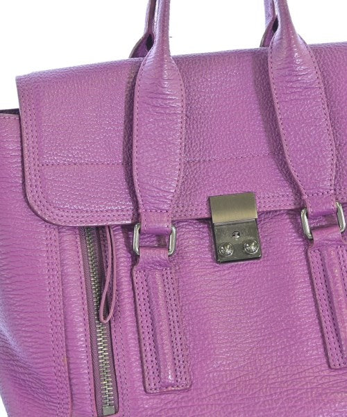 3.1 Phillip Lim 肩背包