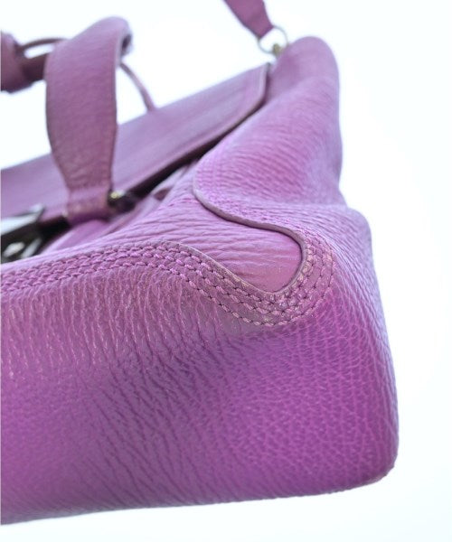 3.1 Phillip Lim 肩背包