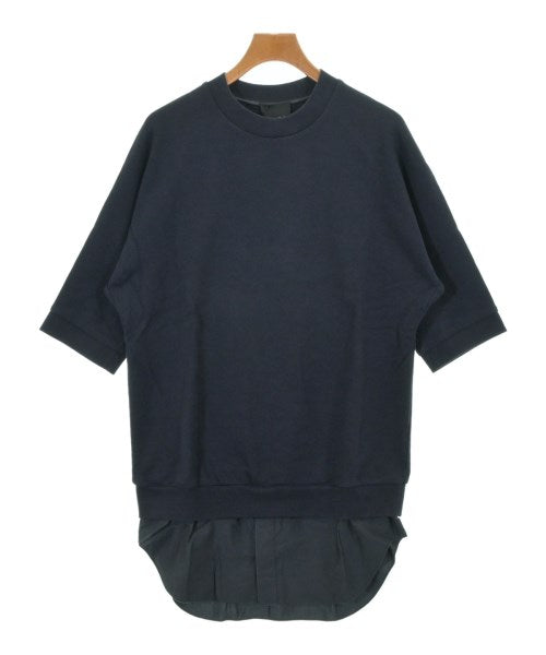 3.1 Phillip Lim T恤/上衣