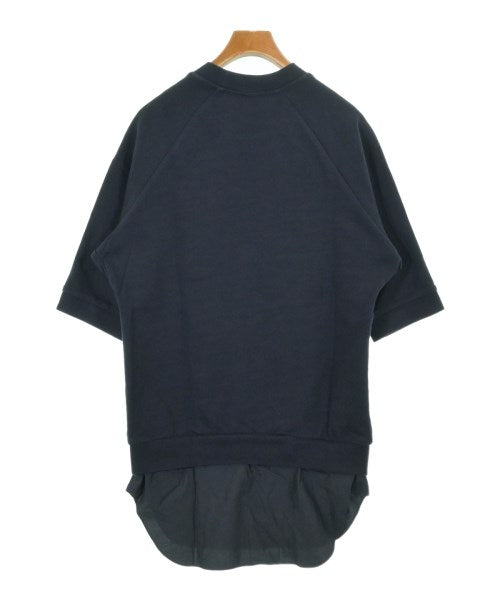 3.1 Phillip Lim T恤/上衣