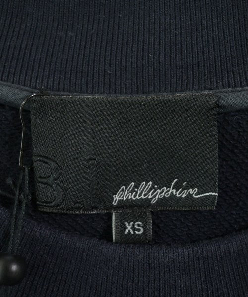 3.1 Phillip Lim T恤/上衣