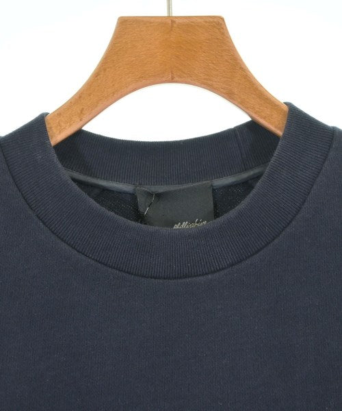 3.1 Phillip Lim T恤/上衣