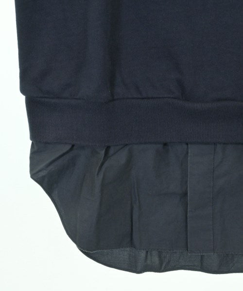 3.1 Phillip Lim T恤/上衣