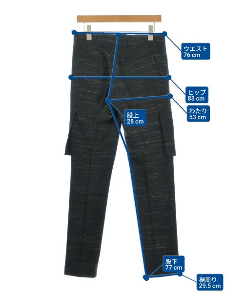 3.1 Phillip Lim 其他款