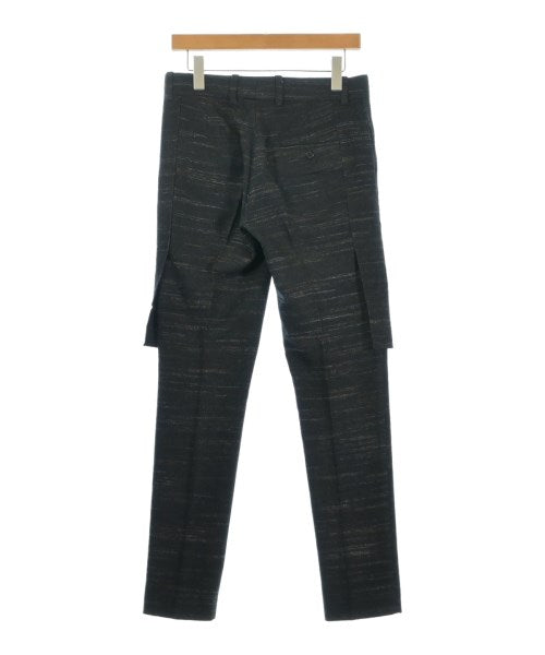 3.1 Phillip Lim 其他款