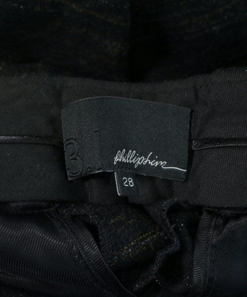 3.1 Phillip Lim 其他款