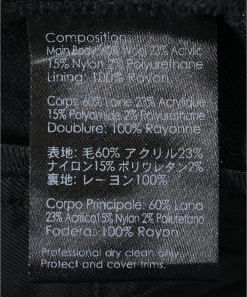 3.1 Phillip Lim 其他款