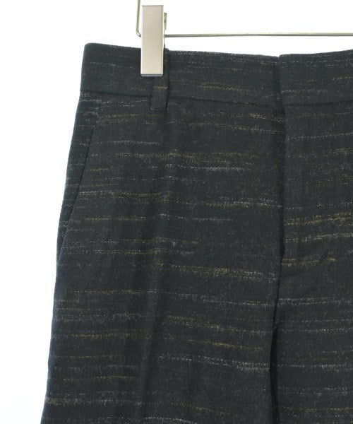 3.1 Phillip Lim 其他款