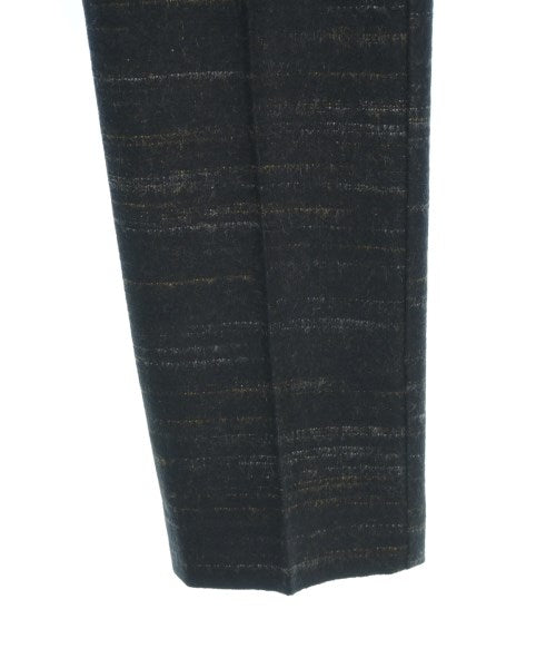 3.1 Phillip Lim 其他款