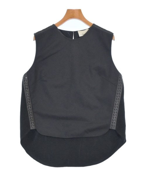 3.1 Phillip Lim 休襯衫