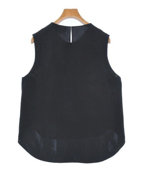 3.1 Phillip Lim 休襯衫