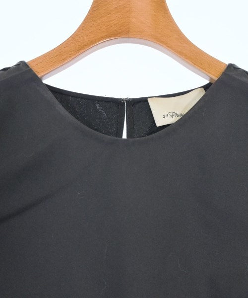 3.1 Phillip Lim 休襯衫