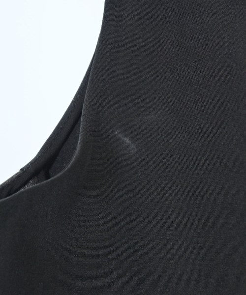 3.1 Phillip Lim 休襯衫