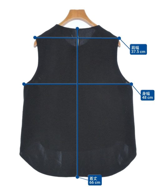 3.1 Phillip Lim 休襯衫