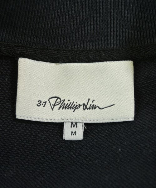 3.1 Phillip Lim T恤/上衣