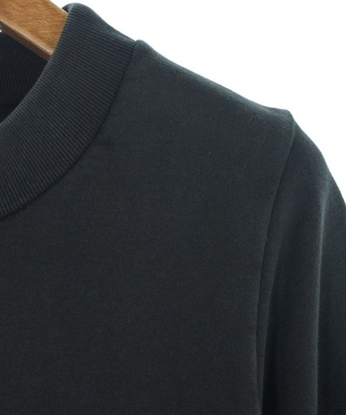 3.1 Phillip Lim T恤/上衣