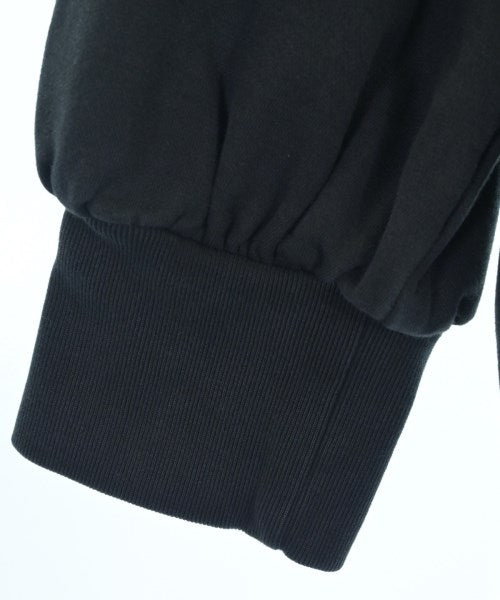 3.1 Phillip Lim T恤/上衣