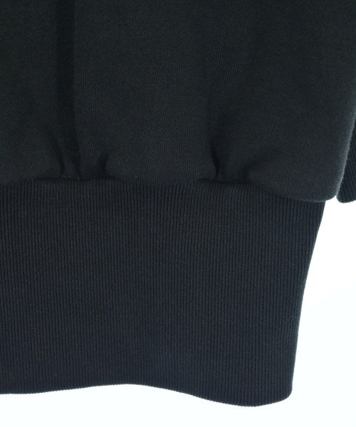 3.1 Phillip Lim T恤/上衣