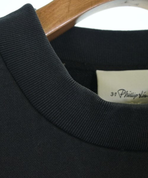 3.1 Phillip Lim T恤/上衣